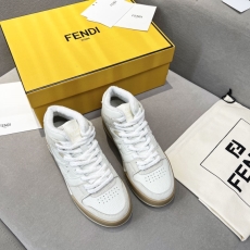 Fendi Sneakers